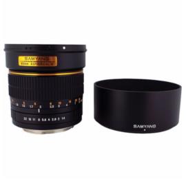 Samyang-85mm-f-1-4-Aspherical-Lens-for-Canon